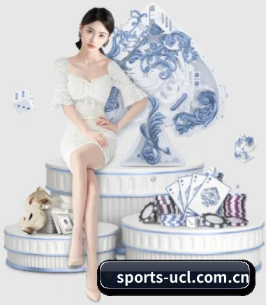 公司成立 - 欧冠直播应运而生,获得国际认证资质,为用户打造合法合规的休闲互动平台。 | UEFA